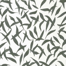 ECHA89847515 Clos Des Oliviers Echappee Belle Wallpaper by Casadeco