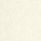 ECHA89851010 Vallauris Echappee Belle Wallpaper by Casadeco