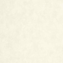 ECHA89851010 Vallauris Echappee Belle Wallpaper by Casadeco