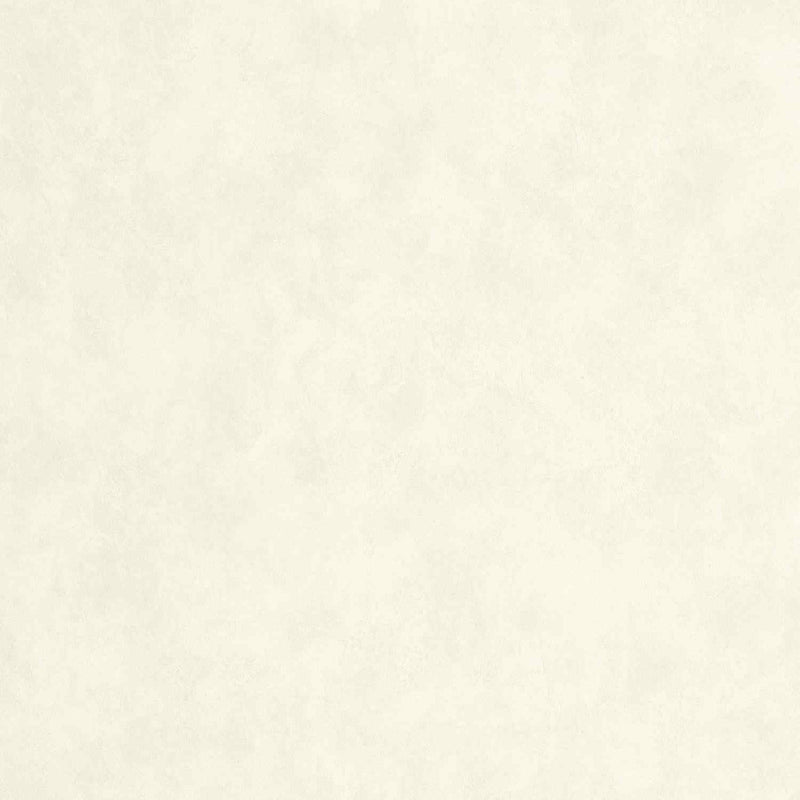 ECHA89851010 Vallauris Echappee Belle Wallpaper by Casadeco