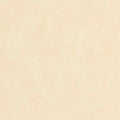 Vallauris Echappee Belle Wallpaper by Casadeco