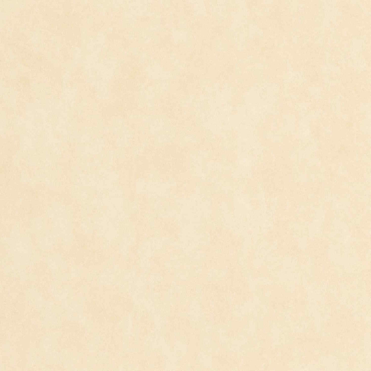 ECHA89851141 Vallauris Echappee Belle Wallpaper by Casadeco