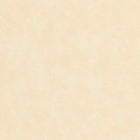 ECHA89851141 Vallauris Echappee Belle Wallpaper by Casadeco