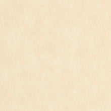 ECHA89851141 Vallauris Echappee Belle Wallpaper by Casadeco