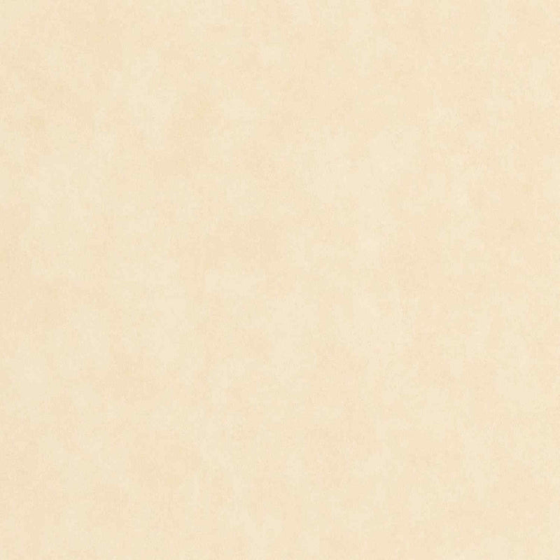 ECHA89851141 Vallauris Echappee Belle Wallpaper by Casadeco