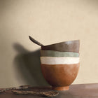 ECHA89851141 Vallauris Echappee Belle Wallpaper by Casadeco