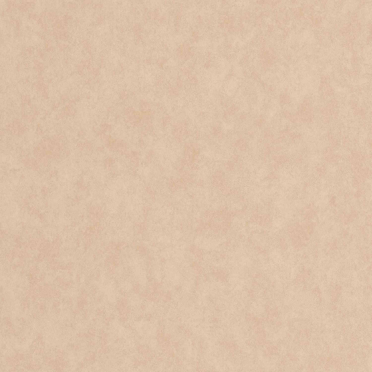 ECHA89851424 Vallauris Echappee Belle Wallpaper by Casadeco