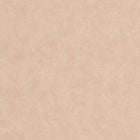 ECHA89851424 Vallauris Echappee Belle Wallpaper by Casadeco