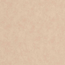 ECHA89851424 Vallauris Echappee Belle Wallpaper by Casadeco