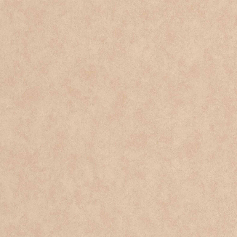 ECHA89851424 Vallauris Echappee Belle Wallpaper by Casadeco