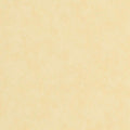 Vallauris Echappee Belle Wallpaper by Casadeco
