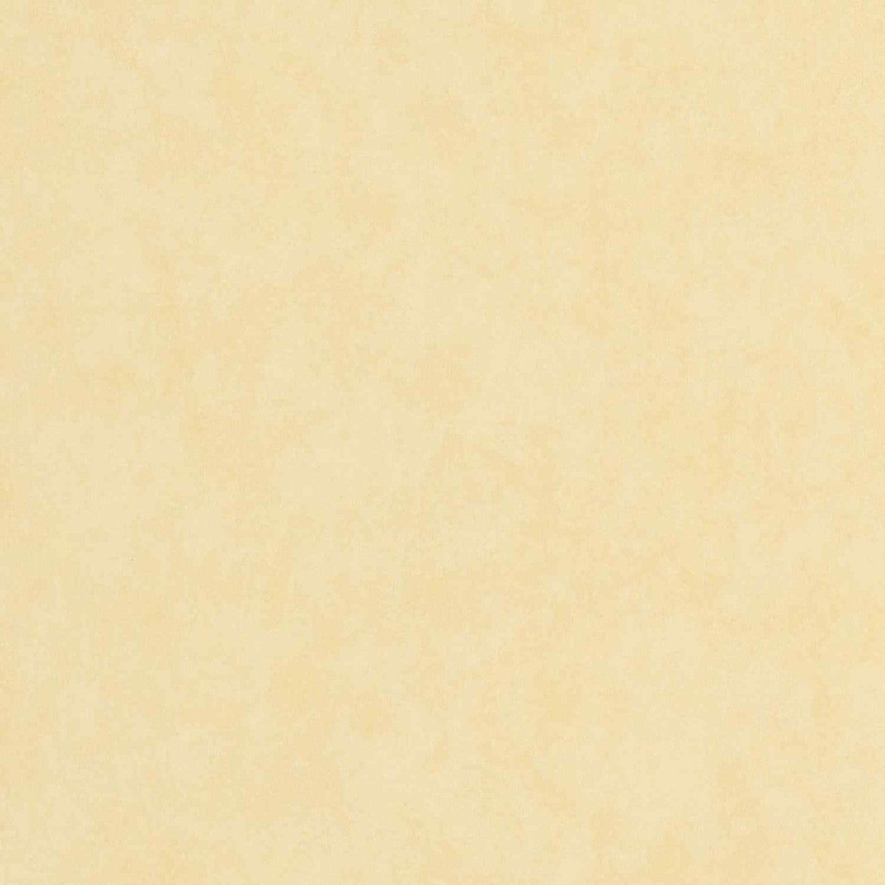 ECHA89852121 Vallauris Echappee Belle Wallpaper by Casadeco