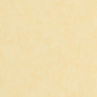 ECHA89852121 Vallauris Echappee Belle Wallpaper by Casadeco