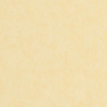 ECHA89852121 Vallauris Echappee Belle Wallpaper by Casadeco