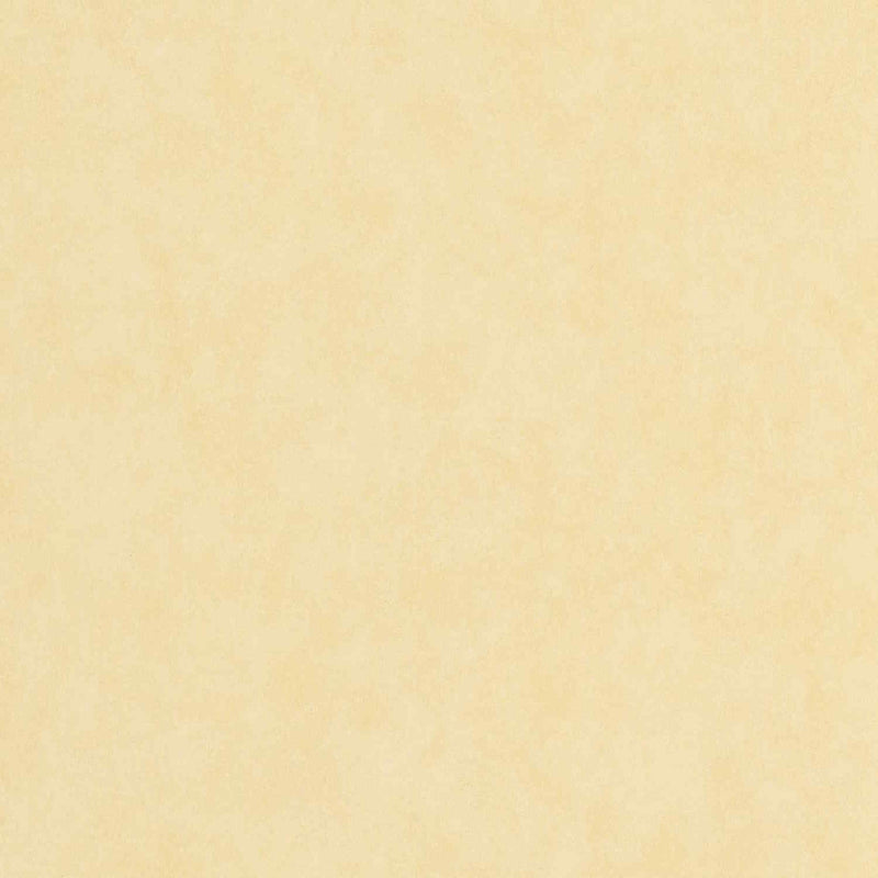 ECHA89852121 Vallauris Echappee Belle Wallpaper by Casadeco