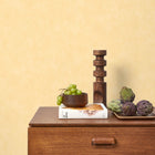 ECHA89852121 Vallauris Echappee Belle Wallpaper by Casadeco