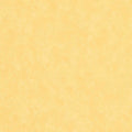 Vallauris Echappee Belle Wallpaper by Casadeco