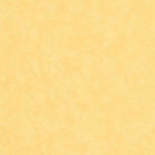 ECHA89852303 Vallauris Echappee Belle Wallpaper by Casadeco