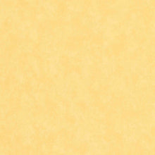 ECHA89852303 Vallauris Echappee Belle Wallpaper by Casadeco