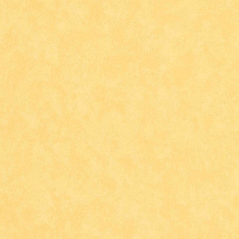 ECHA89852303 Vallauris Echappee Belle Wallpaper by Casadeco