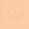 Vallauris Echappee Belle Wallpaper by Casadeco