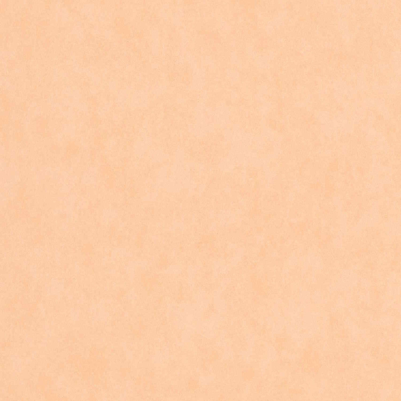 ECHA89853232 Vallauris Echappee Belle Wallpaper by Casadeco