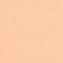 ECHA89853232 Vallauris Echappee Belle Wallpaper by Casadeco