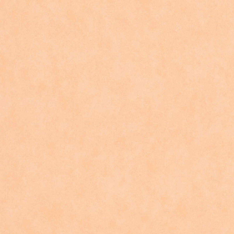 ECHA89853232 Vallauris Echappee Belle Wallpaper by Casadeco