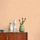 ECHA89853232 Vallauris Echappee Belle Wallpaper by Casadeco