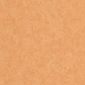 Vallauris Echappee Belle Wallpaper by Casadeco