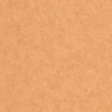 ECHA89853535 Vallauris Echappee Belle Wallpaper by Casadeco