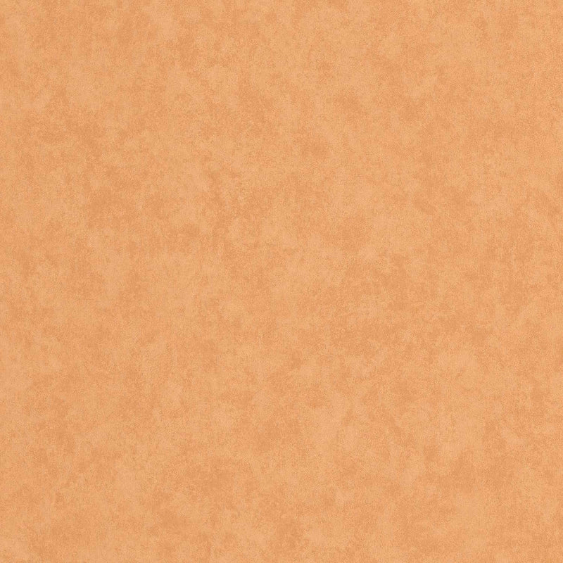 ECHA89853535 Vallauris Echappee Belle Wallpaper by Casadeco