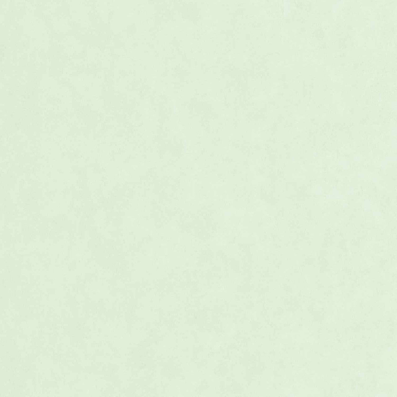 ECHA89856111 Vallauris Echappee Belle Wallpaper by Casadeco