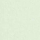 ECHA89856111 Vallauris Echappee Belle Wallpaper by Casadeco