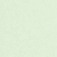 ECHA89856111 Vallauris Echappee Belle Wallpaper by Casadeco