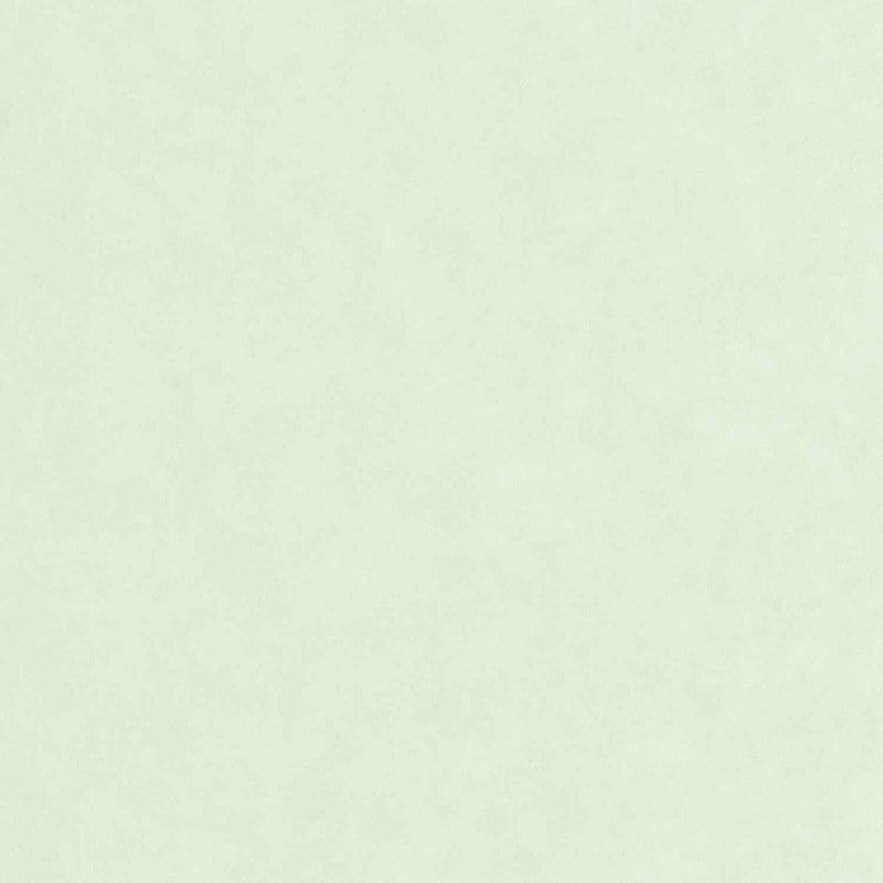 ECHA89856111 Vallauris Echappee Belle Wallpaper by Casadeco