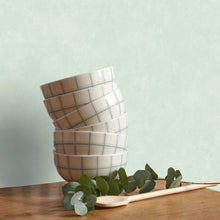 ECHA89856111 Vallauris Echappee Belle Wallpaper by Casadeco