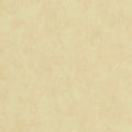 Vallauris Echappee Belle Wallpaper by Casadeco