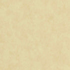 ECHA89857117 Vallauris Echappee Belle Wallpaper by Casadeco