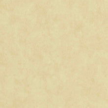 ECHA89857117 Vallauris Echappee Belle Wallpaper by Casadeco