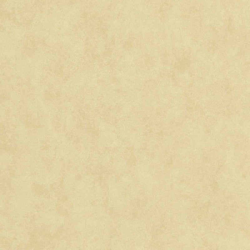 ECHA89857117 Vallauris Echappee Belle Wallpaper by Casadeco