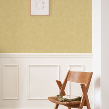 ECHA89857117 Vallauris Echappee Belle Wallpaper by Casadeco