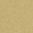 ECHA89857313 Vallauris Echappee Belle Wallpaper by Casadeco