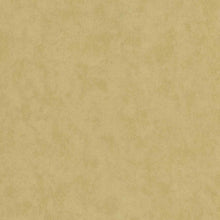 ECHA89857313 Vallauris Echappee Belle Wallpaper by Casadeco