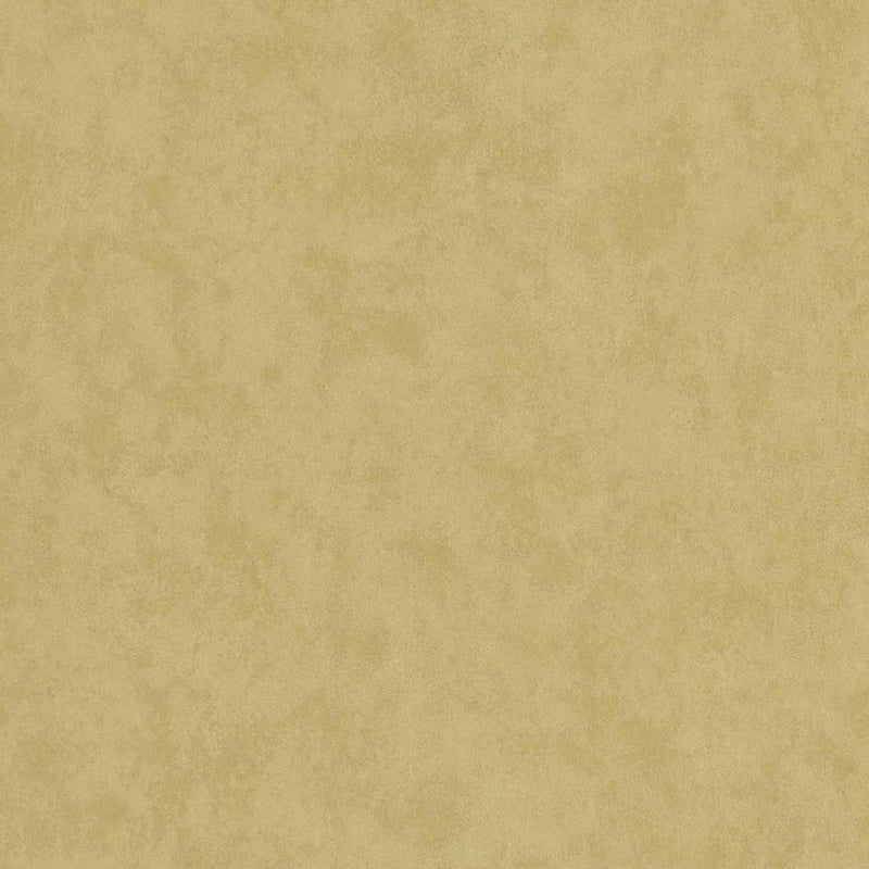 ECHA89857313 Vallauris Echappee Belle Wallpaper by Casadeco