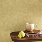 ECHA89857313 Vallauris Echappee Belle Wallpaper by Casadeco