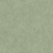 ECHA89857474 Vallauris Echappee Belle Wallpaper by Casadeco