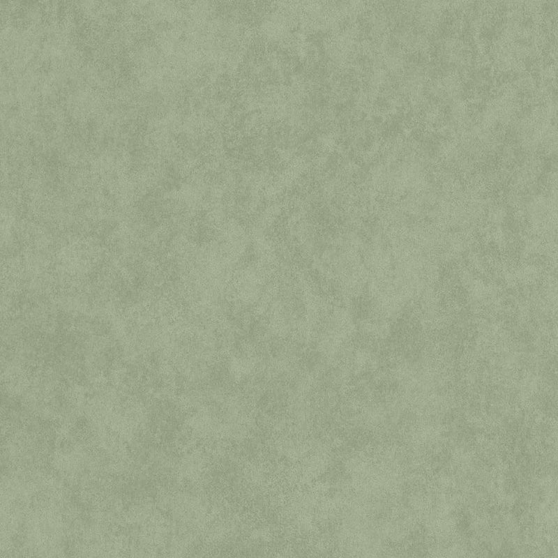 ECHA89857474 Vallauris Echappee Belle Wallpaper by Casadeco