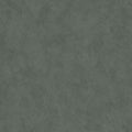 Vallauris Echappee Belle Wallpaper by Casadeco