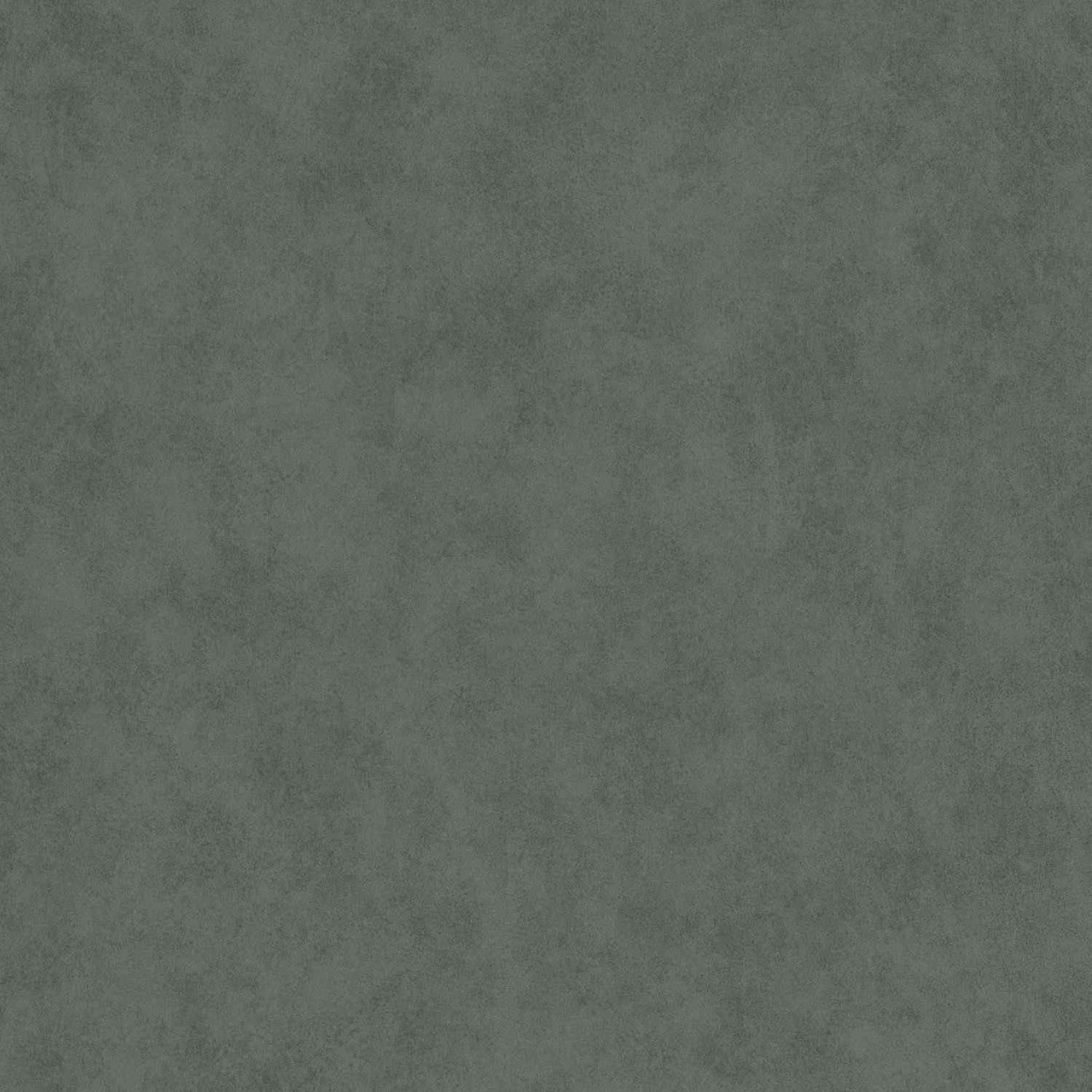 ECHA89857505 Vallauris Echappee Belle Wallpaper by Casadeco